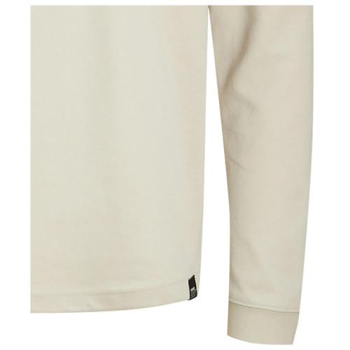 Jack & Jones Ανδρική μακρυμάνικη μπλούζα